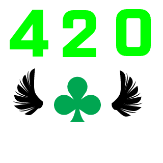 KayDee53567's emblem
