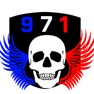 bn1tva8's emblem