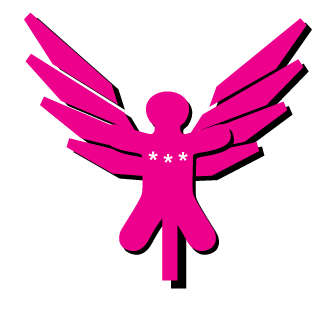 TresMamilo's emblem