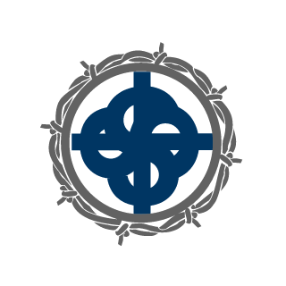 theB1znes5's emblem