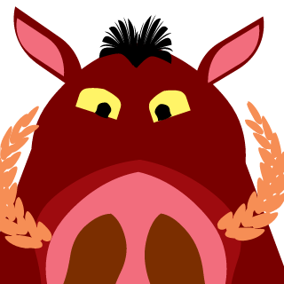 mystykally's emblem