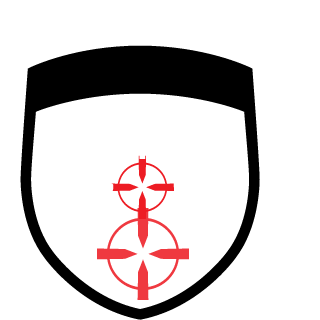 Klarofon's emblem