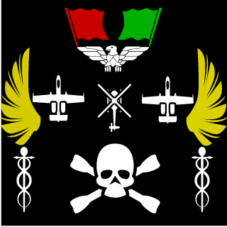 KoIoT_XeXe's emblem