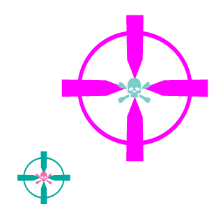 xReidomundo42O's emblem
