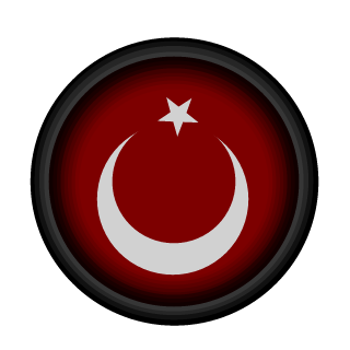 KEBAB LOVERS's emblem