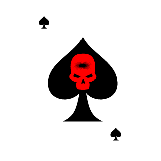 a34gunner's emblem