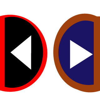 SadgirlCuwucKiv's emblem
