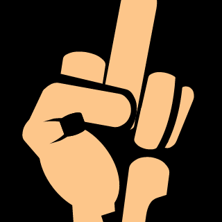 aiwa_aiwa's emblem