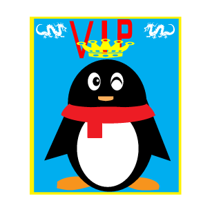 zhengxinglove's emblem