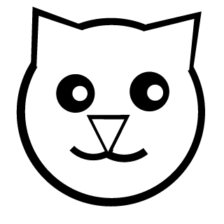 Biscatis's emblem