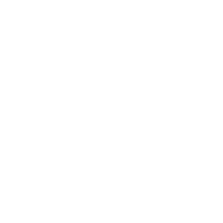TomB72rus's emblem