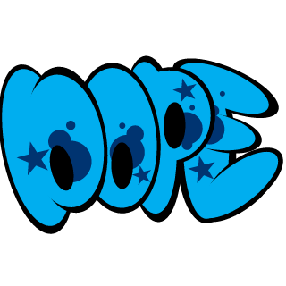 sashasasha155's emblem