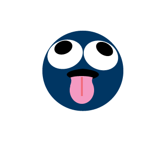 CHANIVAL's emblem