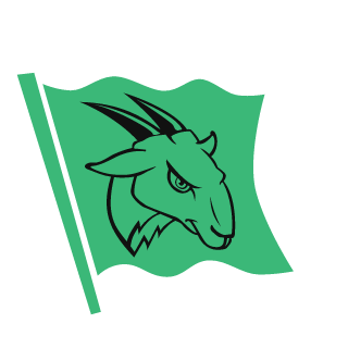 SpookyCaboose's emblem