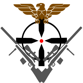 HF-Jigsaw's emblem