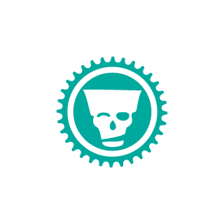 THE A TEAM's emblem
