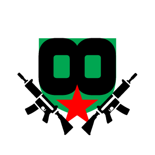 zzima34's emblem