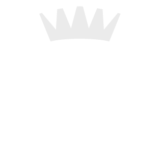 metalhead110000's emblem