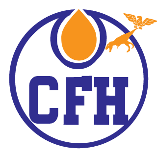 milkooCFH's emblem