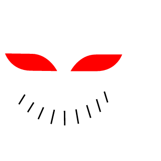 RamonP77's emblem
