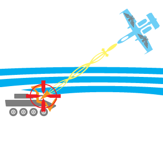 ac073d5d38e4a2e6's emblem