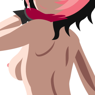 NILLOW_BR's emblem