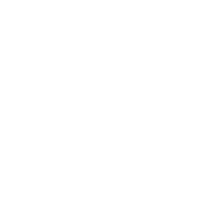 V4nila1ze's emblem