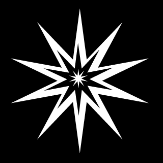 PUNKSTER01's emblem
