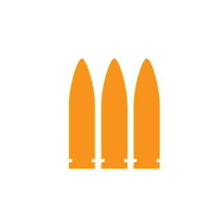 ZHeinekenZ's emblem