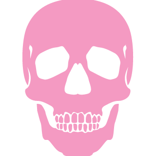 kdhhdhpt's emblem