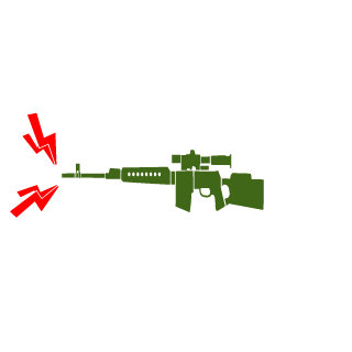 3cklips's emblem