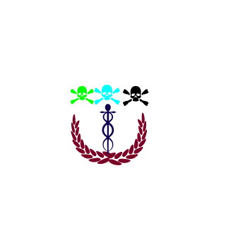 zephiR6o9's emblem