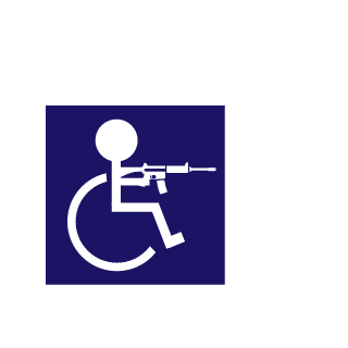 gumaaro's emblem