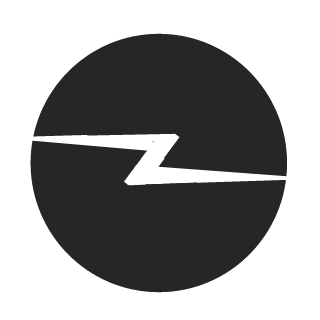 VanityStone's emblem