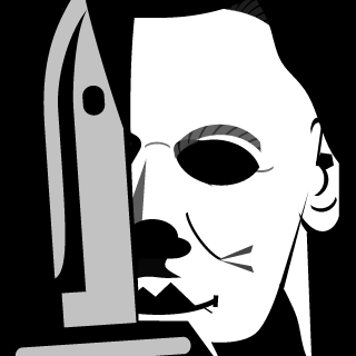 Z4nkyou's emblem