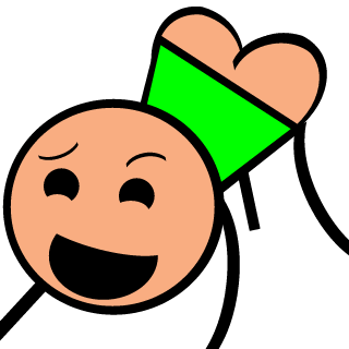 bananadepijama2's emblem