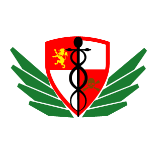 BitJack's emblem