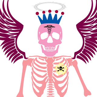 VIcToRrussssssss's emblem