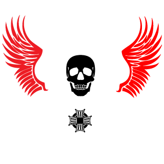 GeneTic_1539's emblem