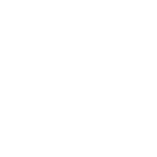 Madera_O's emblem