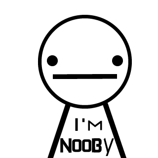 Nooby_Gunner's emblem