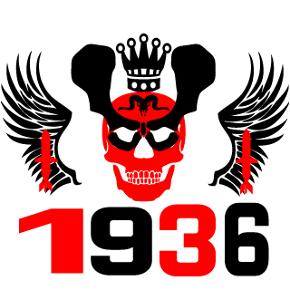 matandidernik's emblem
