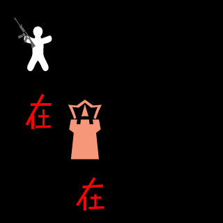455034086's emblem