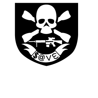 rodrigo2141's emblem