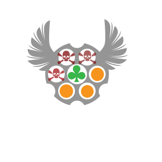 Telion2510's emblem
