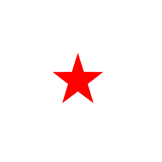 Sdimon86's emblem