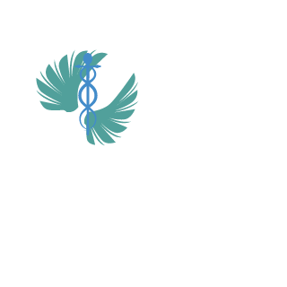 B3landil's emblem