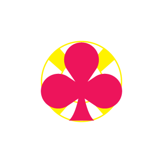 Muhammed_Scammed's emblem