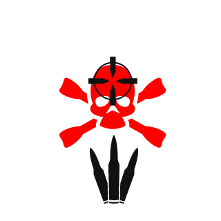 Lone_Wolf_Mc's emblem
