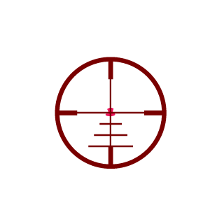 JarrekValent's emblem